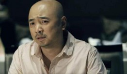 徐峥泳池爆料视频播放下载,网友热议下载热潮