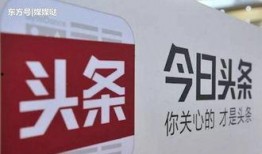 今日头条爆料怎么点不了,为何无法点击生成概述？揭秘技术故障背后的真相