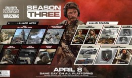 第28赛季视频爆料,视频爆料揭示精彩瞬间与幕后故事