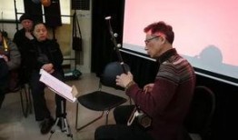 热烈的邻居在线观看,在线共赏热烈时刻