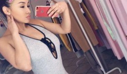 美国女网红爆料视频大全,揭秘网络红人背后的真相