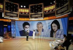 央视科教直播在线观看,探索知识海洋，共赴智慧之旅