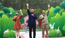 圈哥爆料美食视频大全最新,美食视频大全，尽享味蕾盛宴